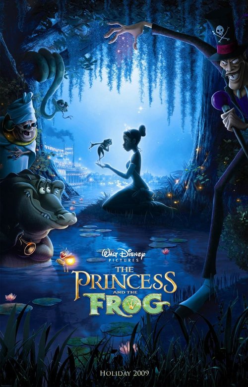 http://baranarts.com/thebsides/wp-content/uploads/2009/09/princess-and-the-frog-poster.jpg